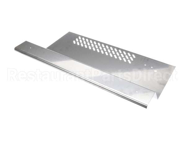0USO12 Kelvinator Evaporator Cover
