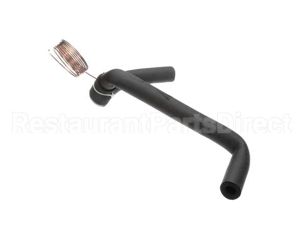 0USO14 Kelvinator Suction Pipe