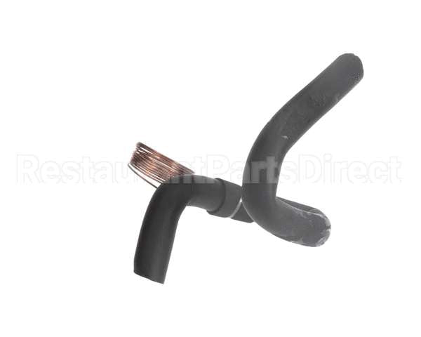 0USO15 Kelvinator Suction Pipe