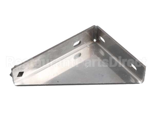 0USO18 Kelvinator Up Hinge /Middle