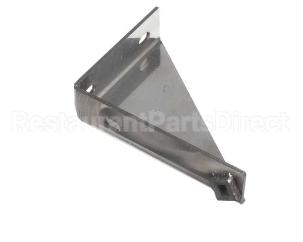0USO18 Kelvinator Up Hinge /Middle