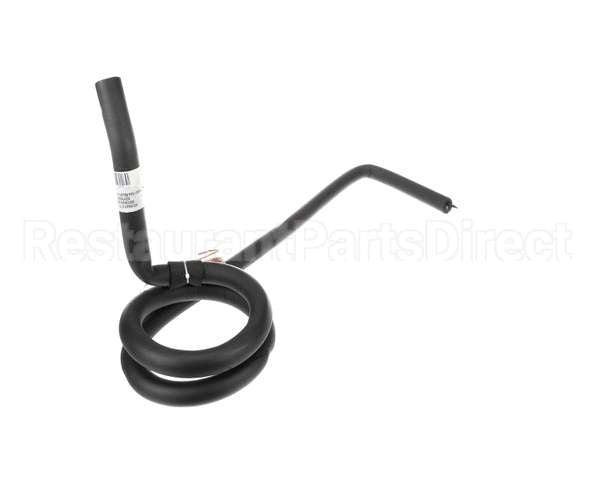 0USO19 Kelvinator Helix Suction Pipe+Capillary B