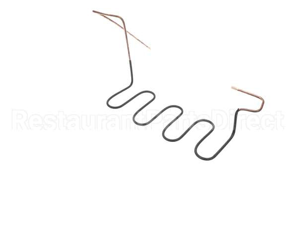0USO20 Kelvinator Evaporate Pipe