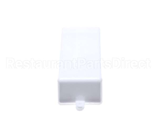 0USO23 Kelvinator Lamp Cover