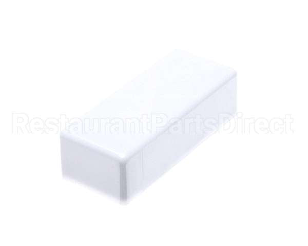 0USO23 Kelvinator Lamp Cover