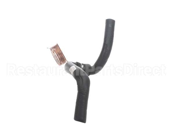 0USO26 Kelvinator Suction Pipe
