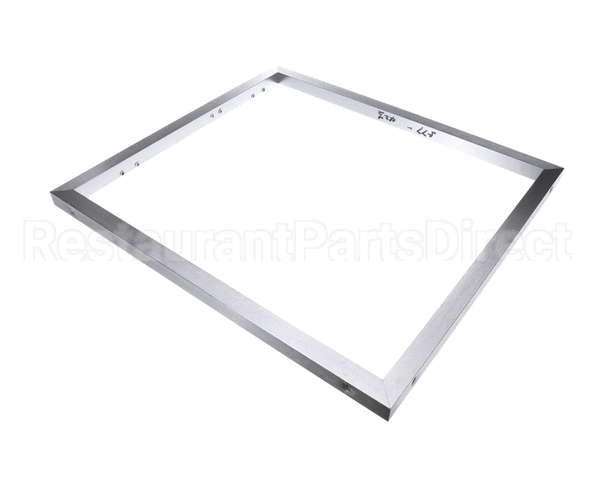 0USO28 Kelvinator Back Drawer Frame