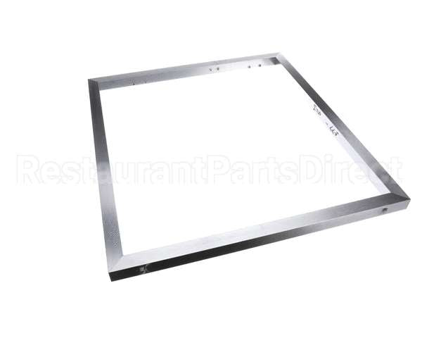 0USO28 Kelvinator Back Drawer Frame