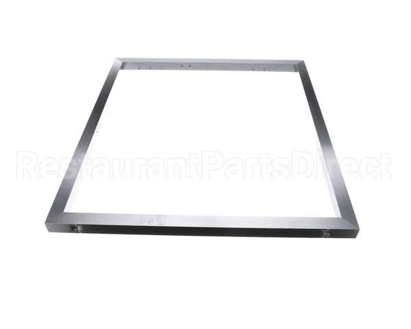 0USO28 Kelvinator Back Drawer Frame