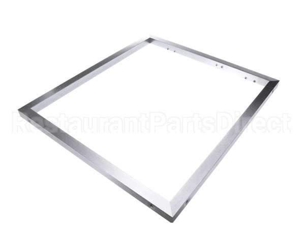 0USO28 Kelvinator Back Drawer Frame