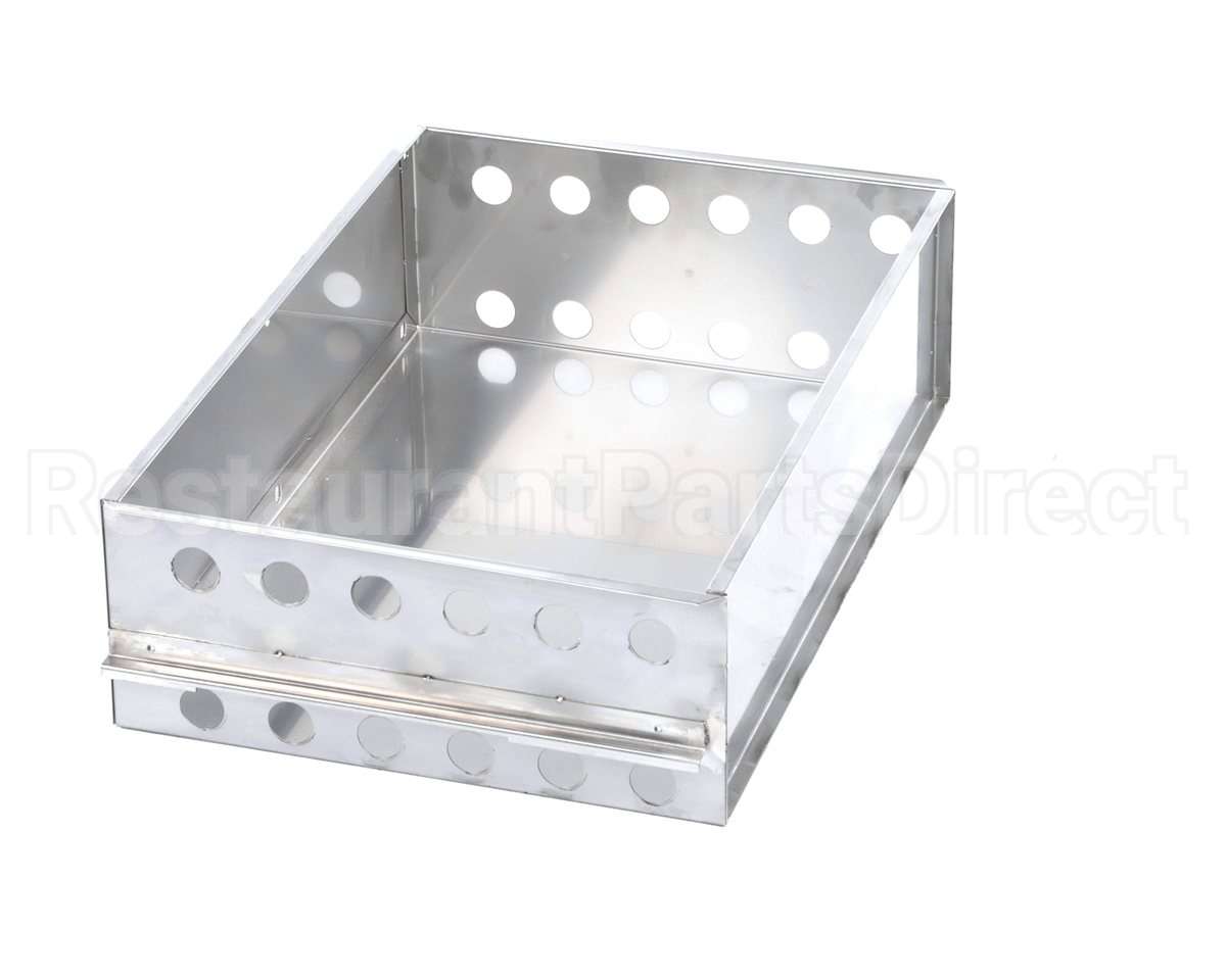0USO33 Kelvinator Drawer Body