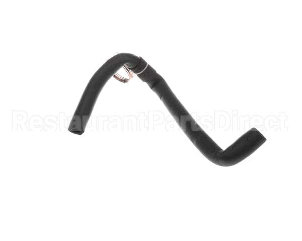 0USO35 Kelvinator Suction Pipe