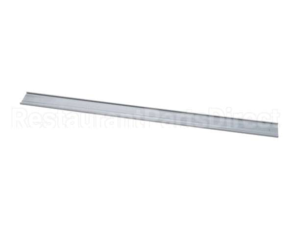 0USO39 Kelvinator Label Support; 530Mm