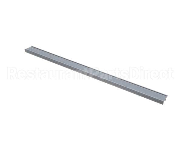 0USO39 Kelvinator Label Support; 530Mm
