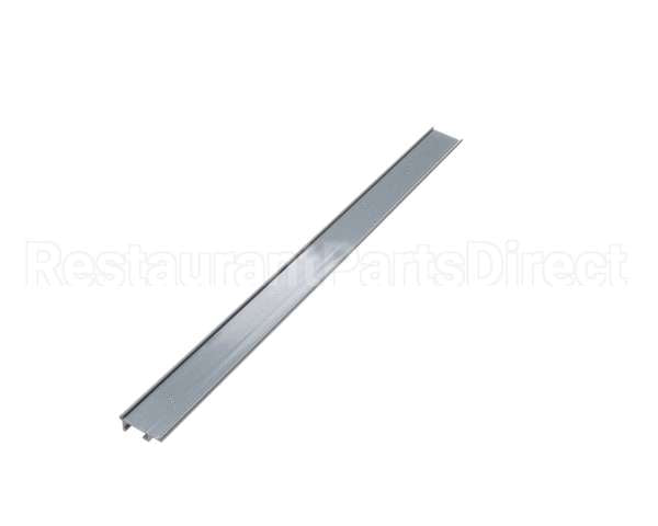 0USO39 Kelvinator Label Support; 530Mm