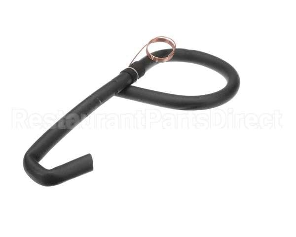 0USO40 Kelvinator Helix Suction Pipe+Capillary B