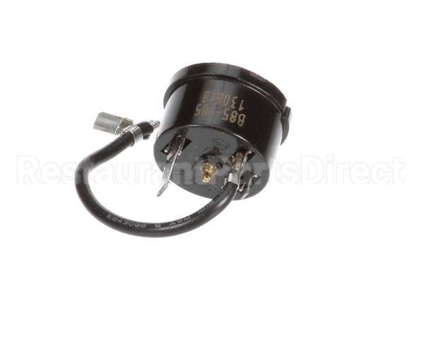 1-0600-0005 Kanpak Protector Thermal Overload