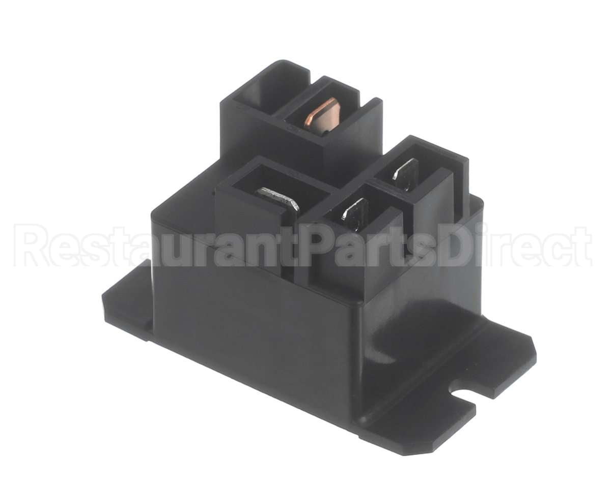 1-0600-0011 Kanpak Main Relay For 7-11