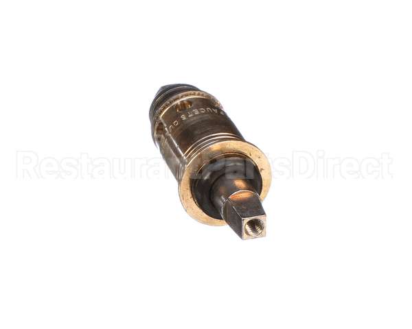 1-099XTJKABNF Chicago Faucet Rh Quaturn Cartridge