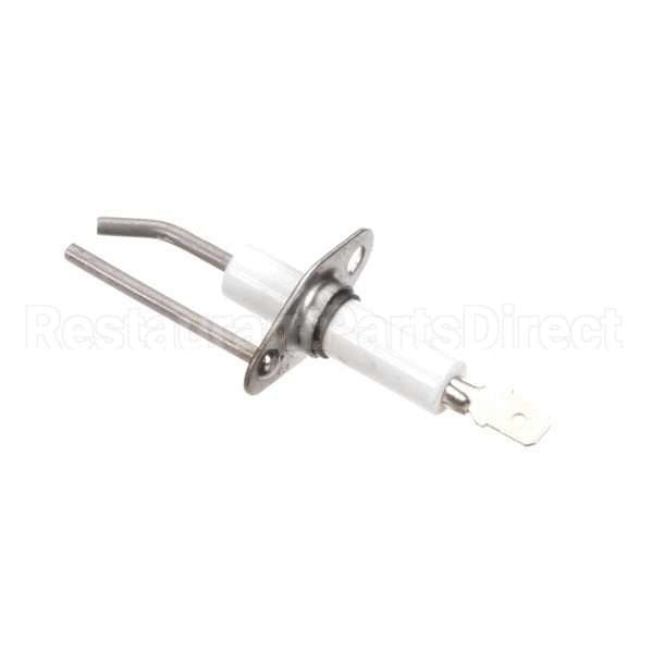 1-1000V9-00201 Compatible Baxter Ignitor, Spark Burner