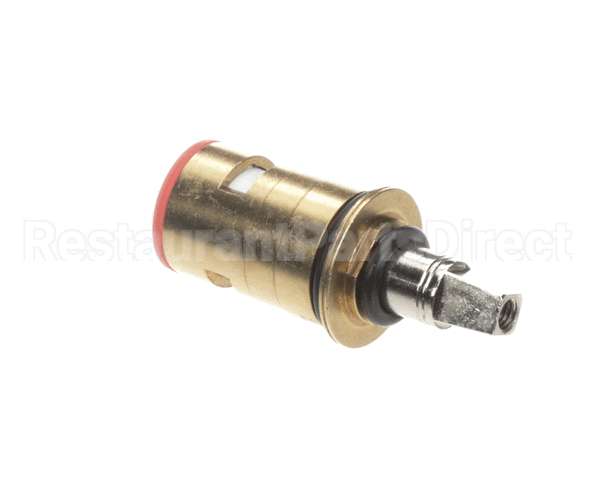 1-100XKJKABNF Chicago Faucet Left Hinge Ceramic Cartridge