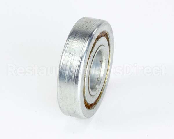 1-3507 Southbend Range Bearing,Ball