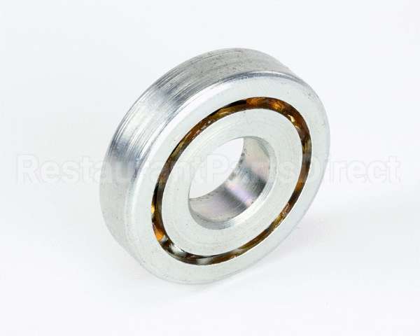 1-3507 Southbend Range Bearing,Ball