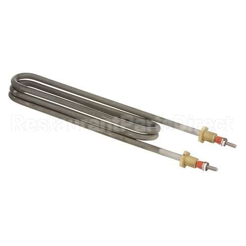 1-3PB001 Compatible Midwest Appliance Parts Element, Heating220V, 20 00W
