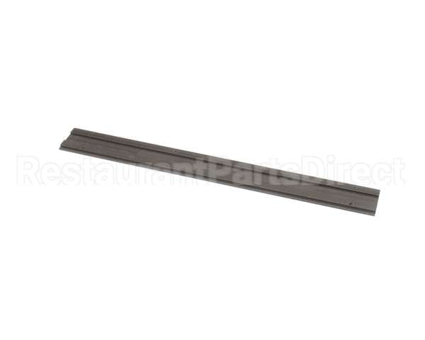 1-430 Continental Refrigeration Breaker, Primary Sill (Reach-In, Upright