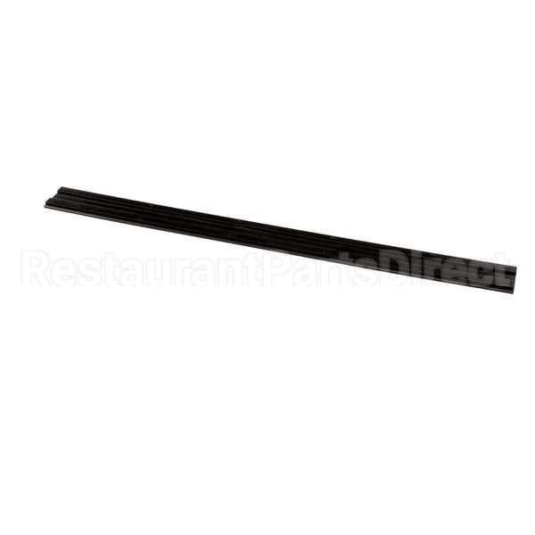 1-437 Compatible Continental Breaker, 24 1/2