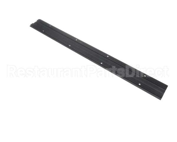 1-441 Continental Refrigeration Breaker, Primary - Vertical (Sw) 20 1/4