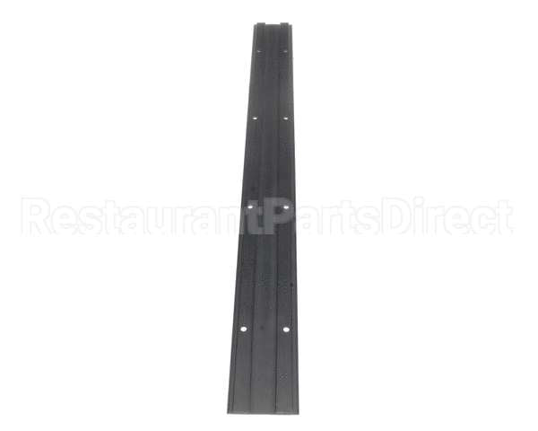1-441 Continental Refrigeration Breaker, Primary - Vertical (Sw) 20 1/4