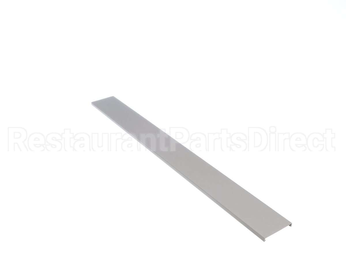 1-462 Continental Refrigeration Breaker, Cover - Horizontal (Crb) 20 11/
