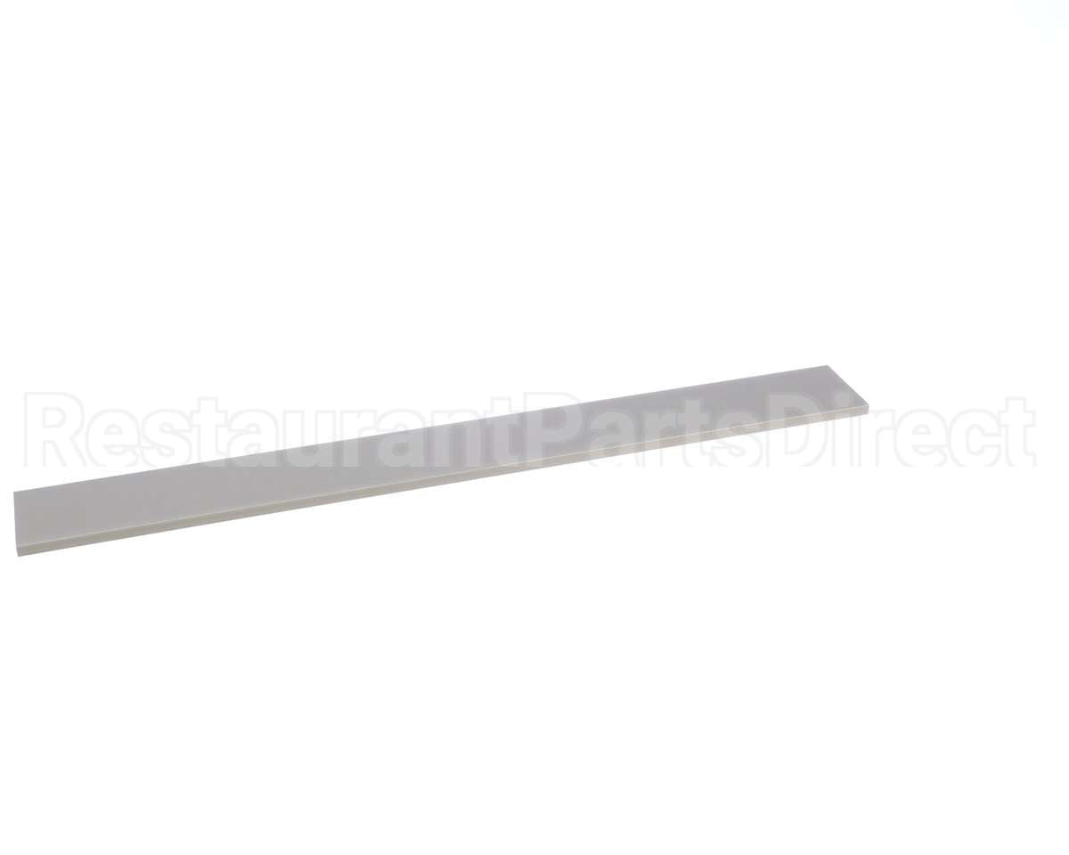 1-462 Continental Refrigeration Breaker, Cover - Horizontal (Crb) 20 11/