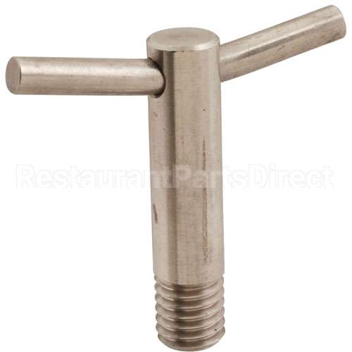 1-505006-000PE Compatible Hobart Handle, T (Assy)
