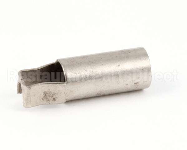 1-5876 Southbend Range Tube,Flash,1 1/2 Long