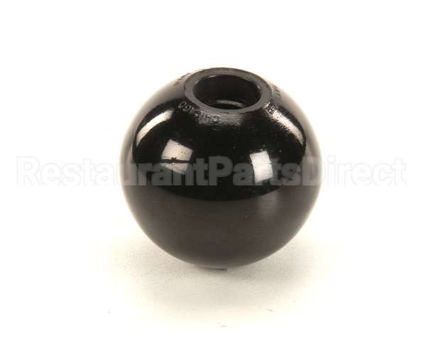 1-5962 Southbend Range Knob,Salamander,Rack Adjust