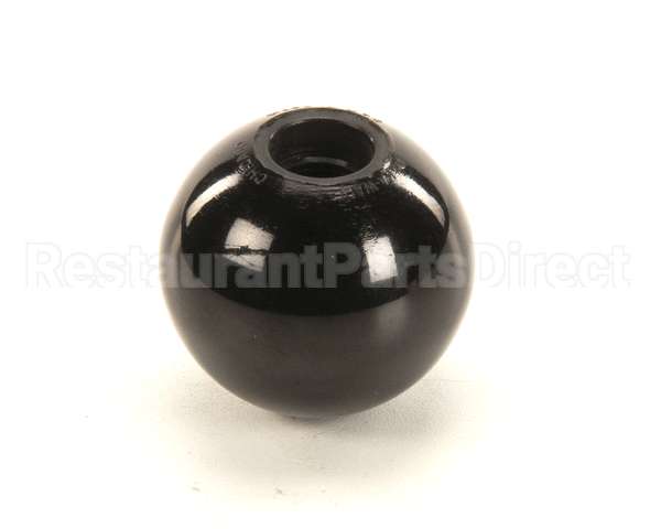 1-5962 Southbend Range Knob,Salamander,Rack Adjust