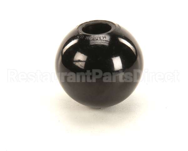 1-5962 Southbend Range Knob,Salamander,Rack Adjust
