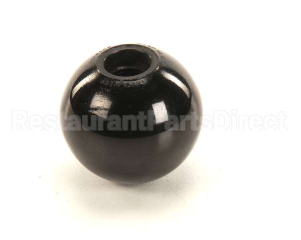 1-5962 Southbend Range Knob,Salamander,Rack Adjust