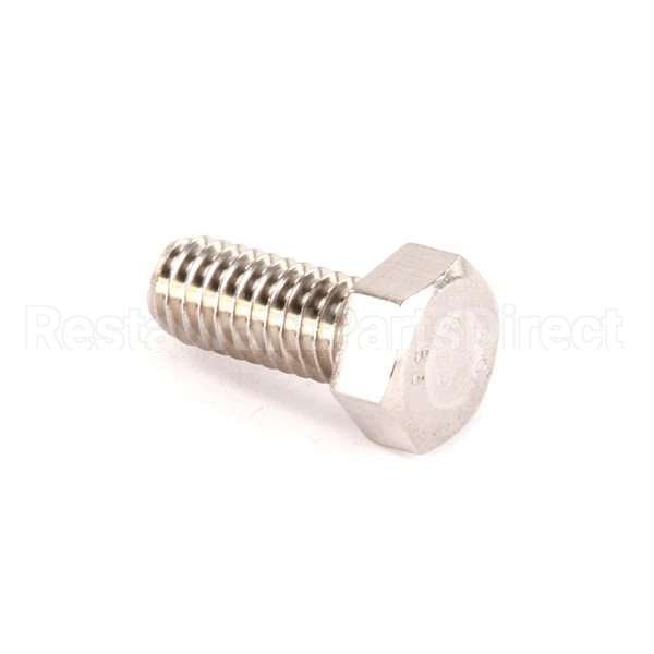 1-66S6 Compatible Southbend Hex Cap Screw 5/16-18 X 3/4 S