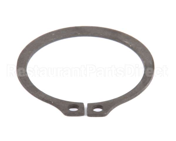 1-R315 Southbend Range Retaining Ring