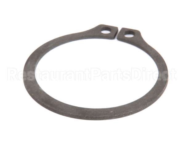 1-R315 Southbend Range Retaining Ring