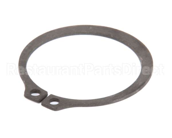 1-R315 Southbend Range Retaining Ring