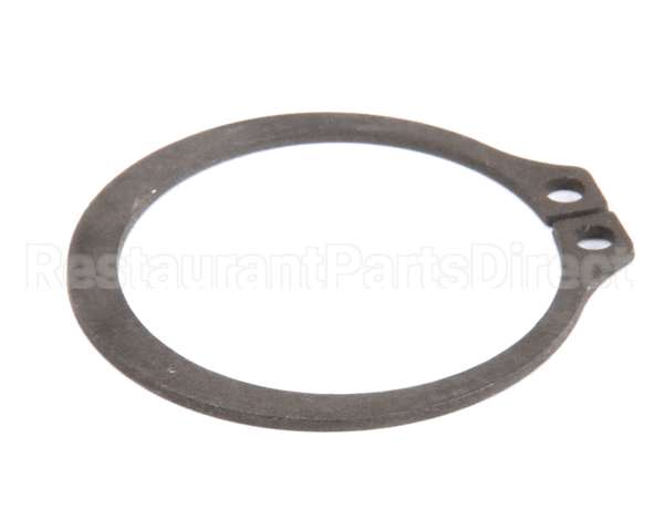 1-R315 Southbend Range Retaining Ring