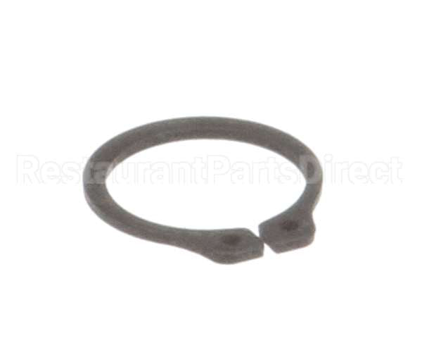 1-R350 Southbend Range O Ring 716" Inside Dim.