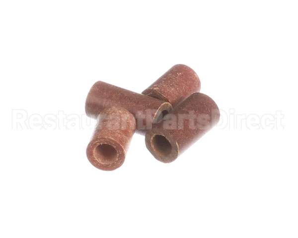 1-S7C5 Southbend Range Microswitch Spacer