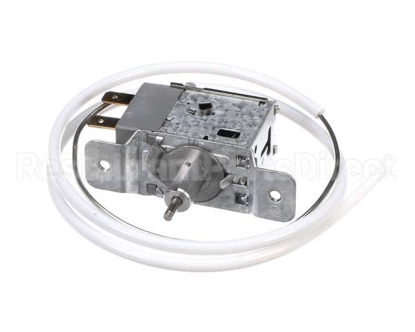 1.03.02.01.074 Danby Danby Thermostat