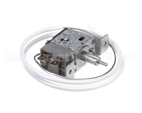 1.03.02.01.074 Danby Danby Thermostat
