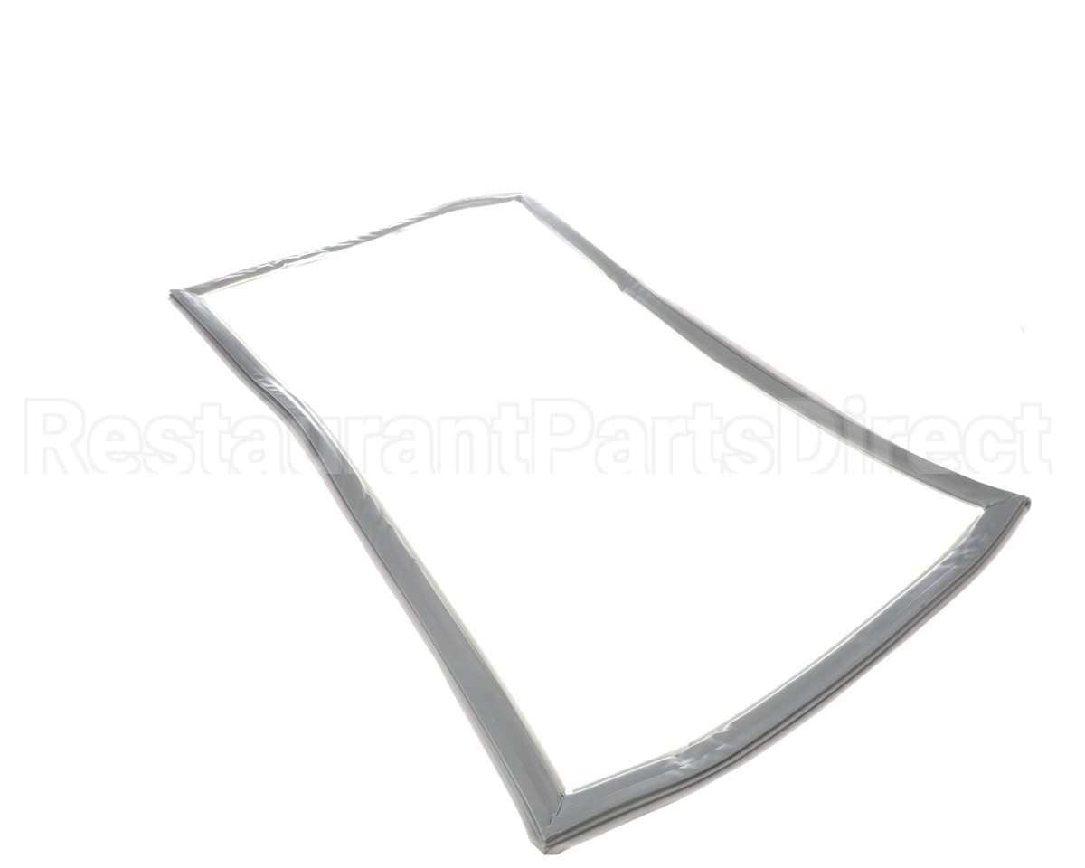 1.05.35.03.100 Danby Gasket Greywhite Dcr044
